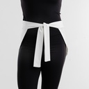 Women NORDX hip cover H2 #213