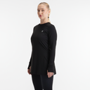 Women STRIVE Quick Long T Shirt  #189
