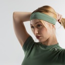 Women NORDX Head band #215