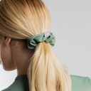 Women NORDX scrunchie #216