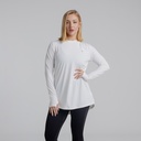 Women Essentials Dri-fit Long Fit #222