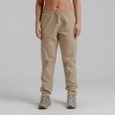 Women Essentials Flexi Sweat Pants#226