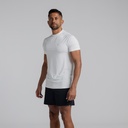 Men Essentials Dri-fit Short Sleeve #223