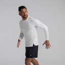 Men Essentials Dri-fit Long Sleeve #219