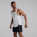 Men Essentials Dri-fit Tank Top #221
