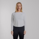 Women Essentials Dri-fit Long Sleeve #225