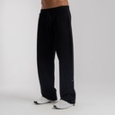 Unisex Essentials Cotton Wide Leg #233