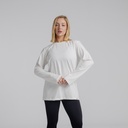 Women Essentials Cotton long Fit #234