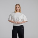 Women Essentials Cotton Short Sleeve #239