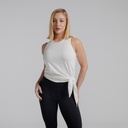 Women Essentials Cotton Tank Top #238