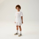 Boys Motion Football Set #244