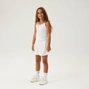 Girls Motion Tennis Set #250