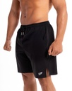 Men flexi basic short #10