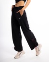 Women - Flexi Wide Leg Pants #49