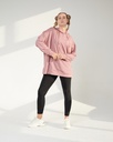 Women - Track Hoodie #44