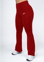 W. Charleston Pants - A #51