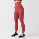Women - Pro Legging #61