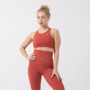 Women Pro Sports Bra #67
