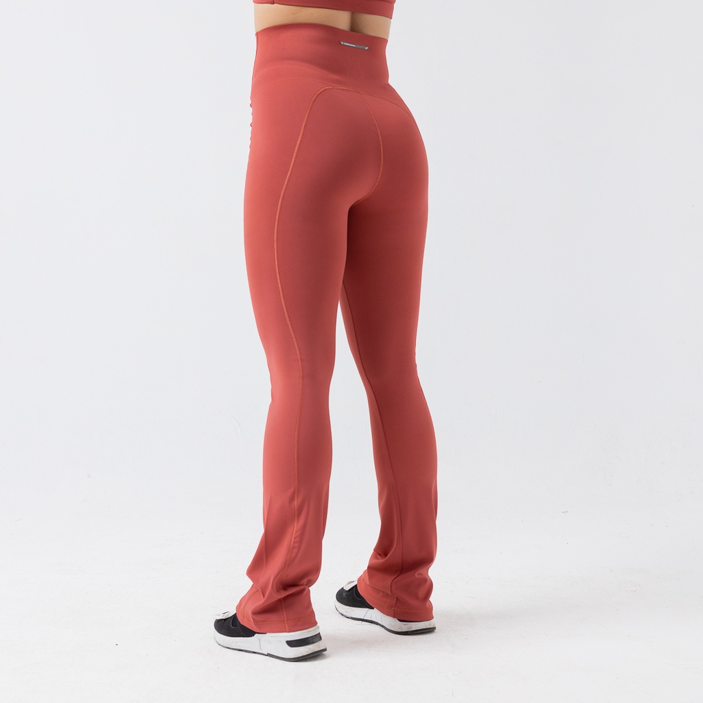 Women - Pro Charleston #64