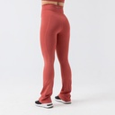 Women - Pro Charleston #64