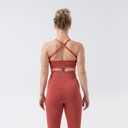 W - Athletic Sports Bra #66