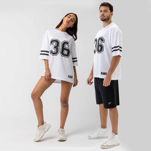 UnisexBasketballTSHIRT36 #28