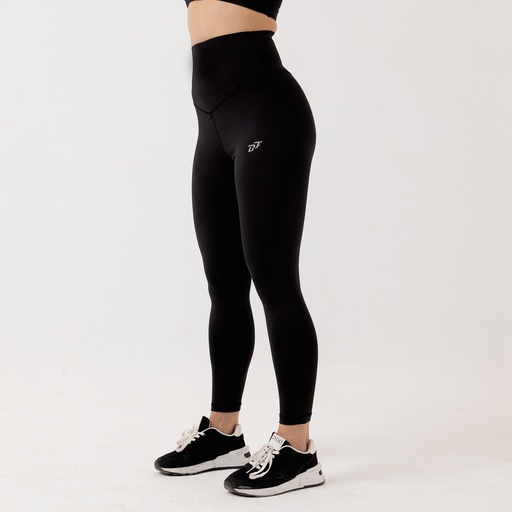 Women - Pro Legging #61
