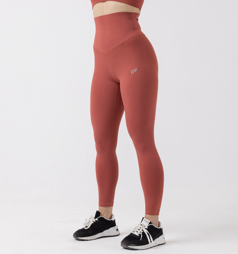 Women - Pro Legging #61