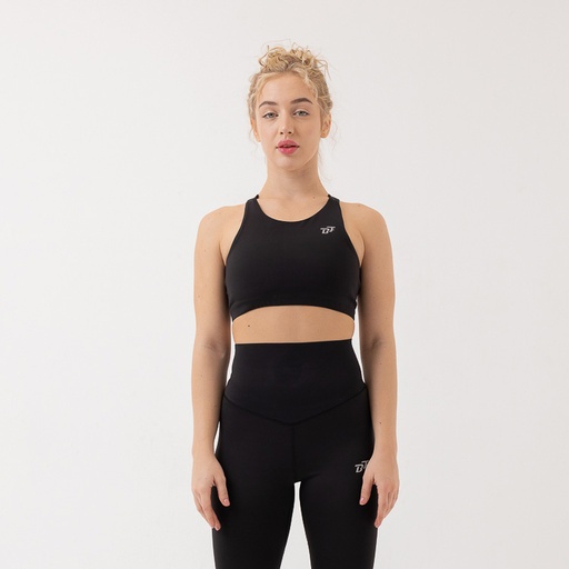 Women Pro Sports Bra #67