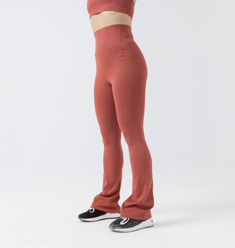 Women - Pro Charleston #64