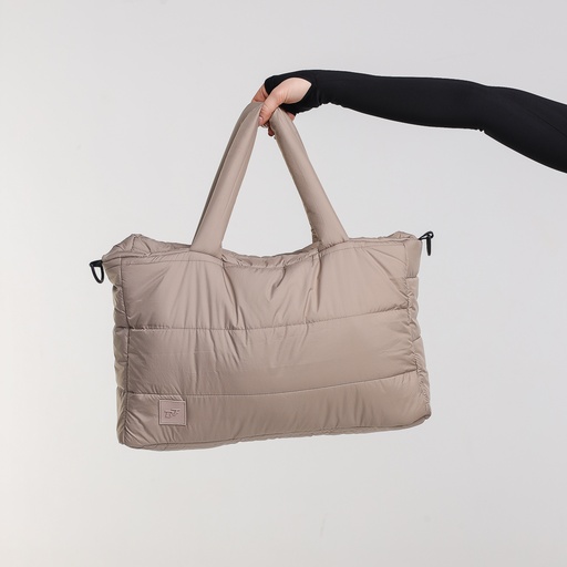 Unisex - gym bag #117