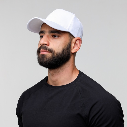 BF Signature Cap #22