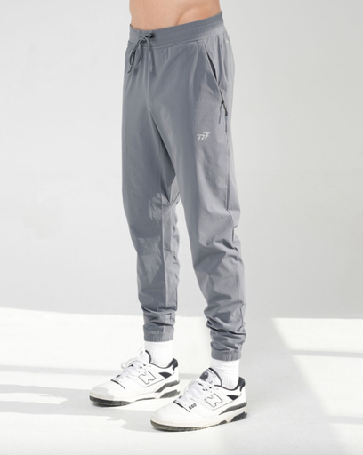 Flexi Pants - Unisex #26