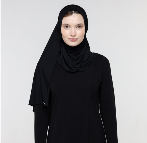 Life style hijab #110