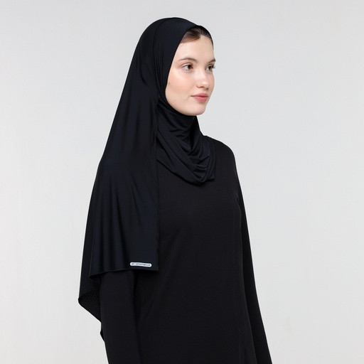 Life style hijab #110
