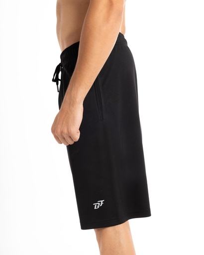 Men Basketball Short - Basic. #5