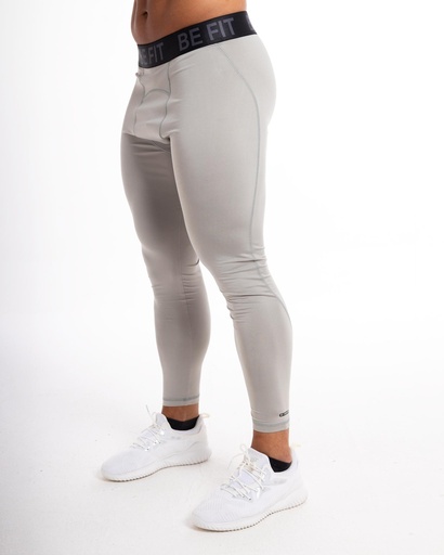 Men Legging Pants #4