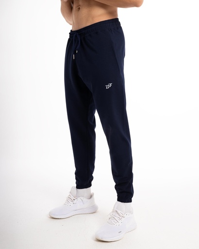 Sweat Pants - Oversize-unisex. #27