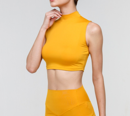 Women training Tank top #109