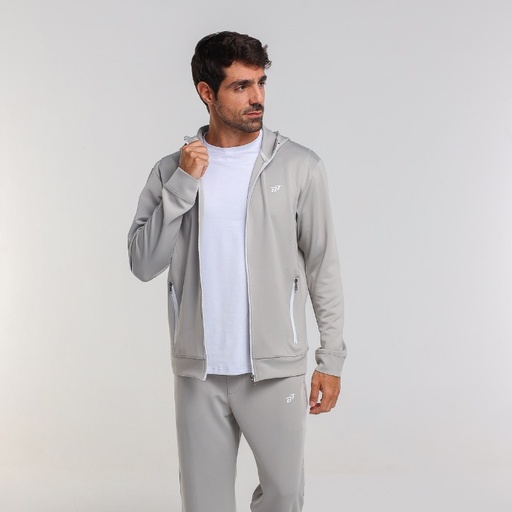 Men Heavy Dry Jacket #126