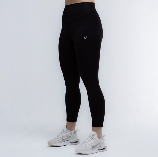 W-Prime legging Pants #130