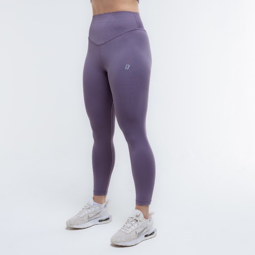 Women-Prime legging Pants #130