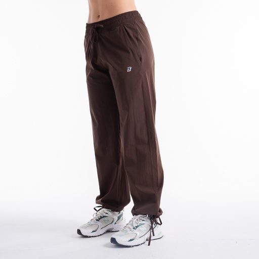 Women STRIVE Flexi wide leg Pants #132