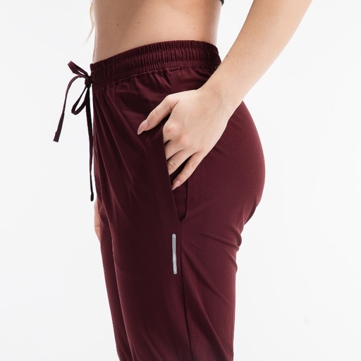 Women STRIVE  Flexi sweat Pants  #133