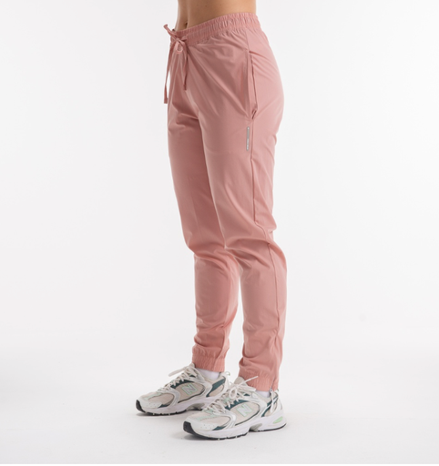 Women STRIVE  Flexi sweat Pants  #133