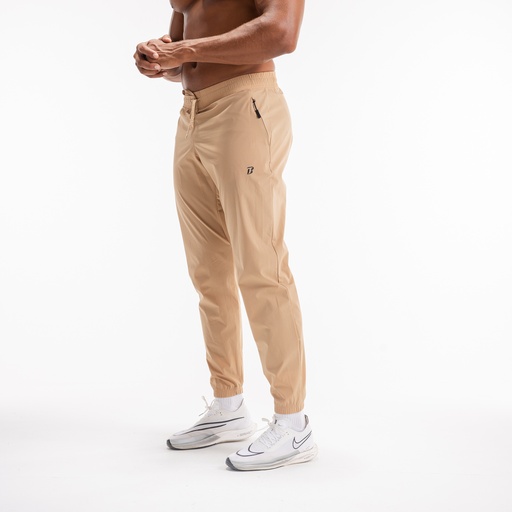 Men STRIVE Flexi Sweat Pants #135