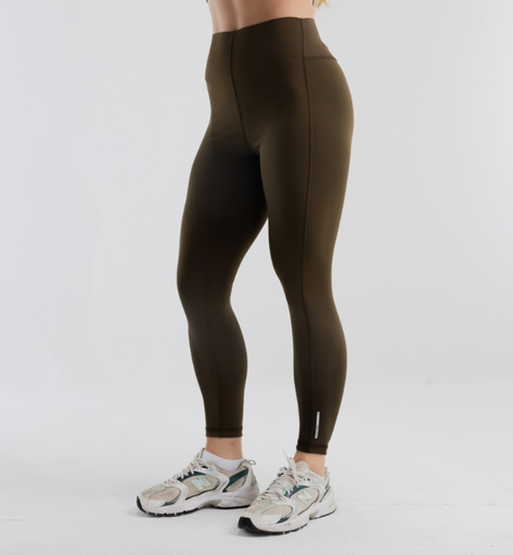 Women NORDX legging #139