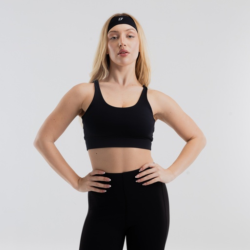 Women NORDX Sports Bra #140