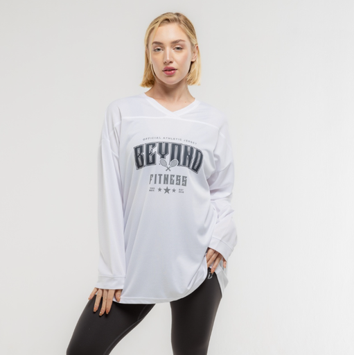 Women-Prime-C long fit T-Shirt #142