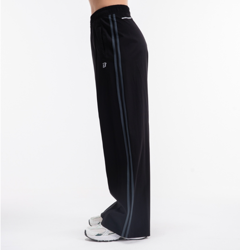 W-STRIVE Flexi double line Pants #150